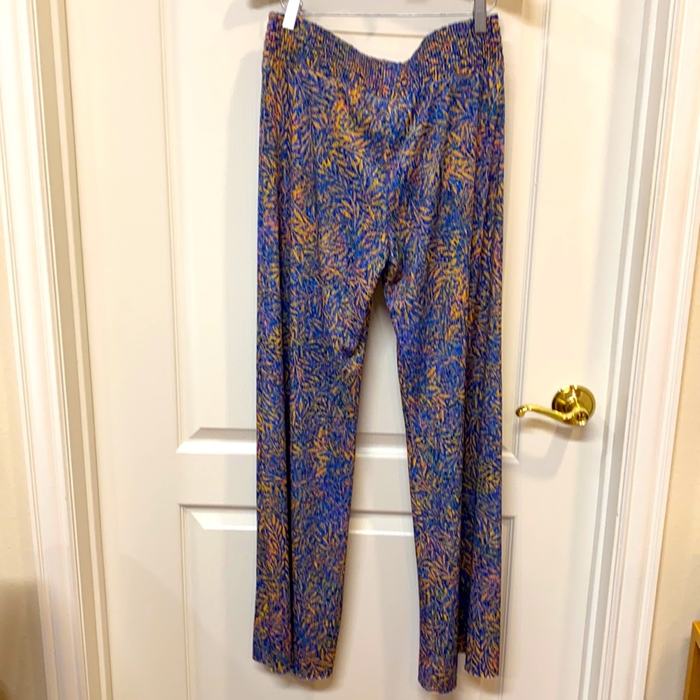 Onzie View 3